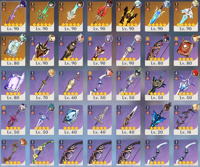 weapon1.png