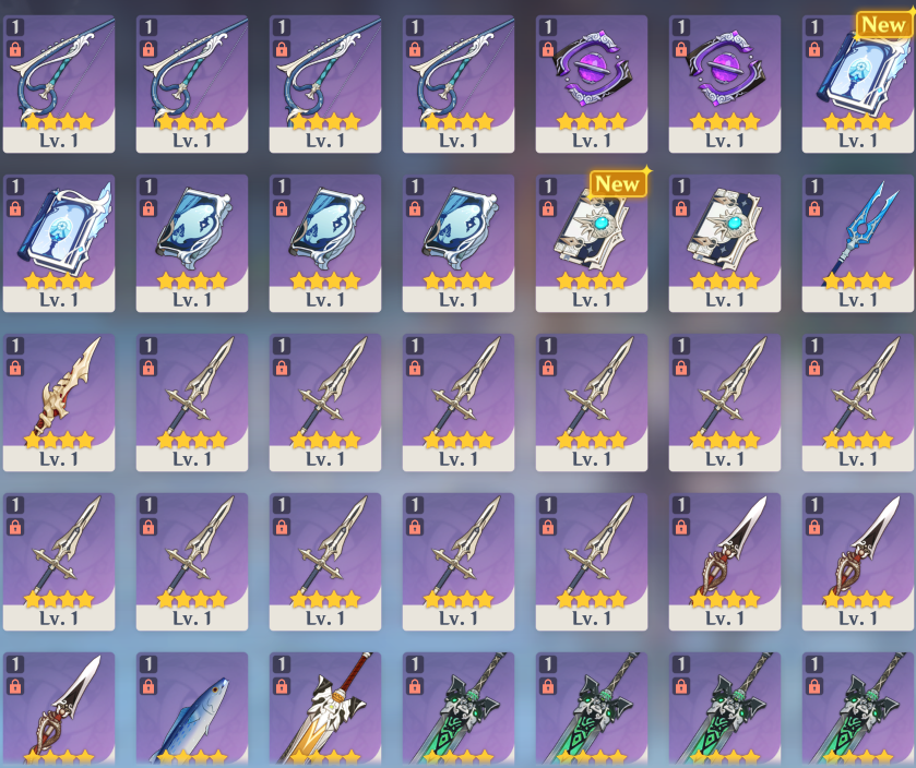weapon2.png