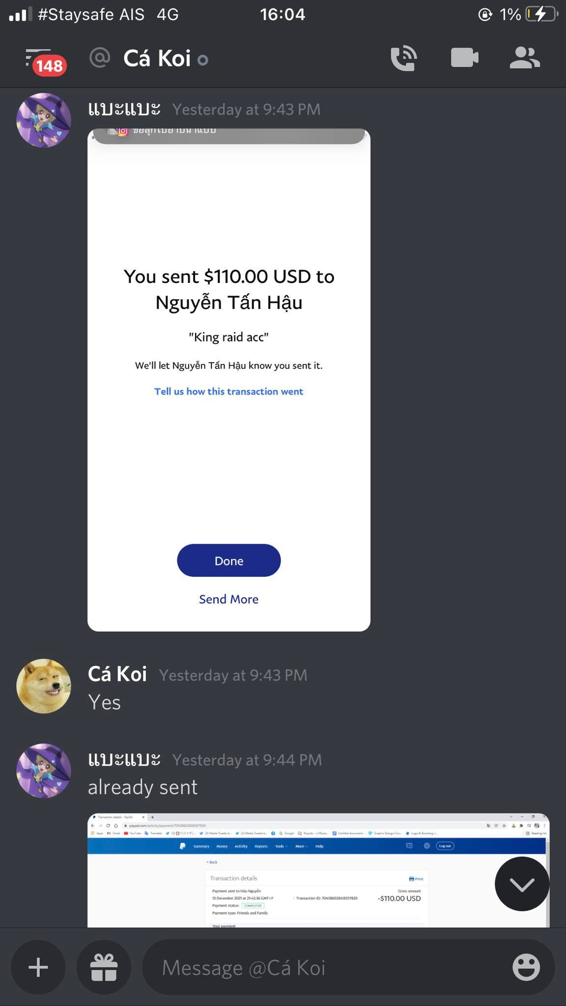 1639490962401.png