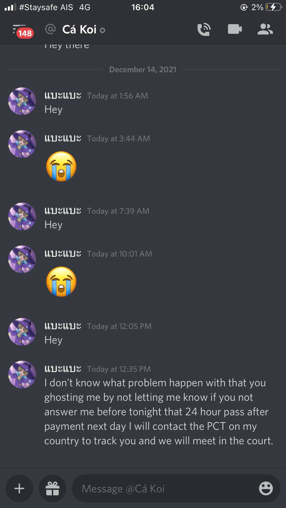 1639491034118.png
