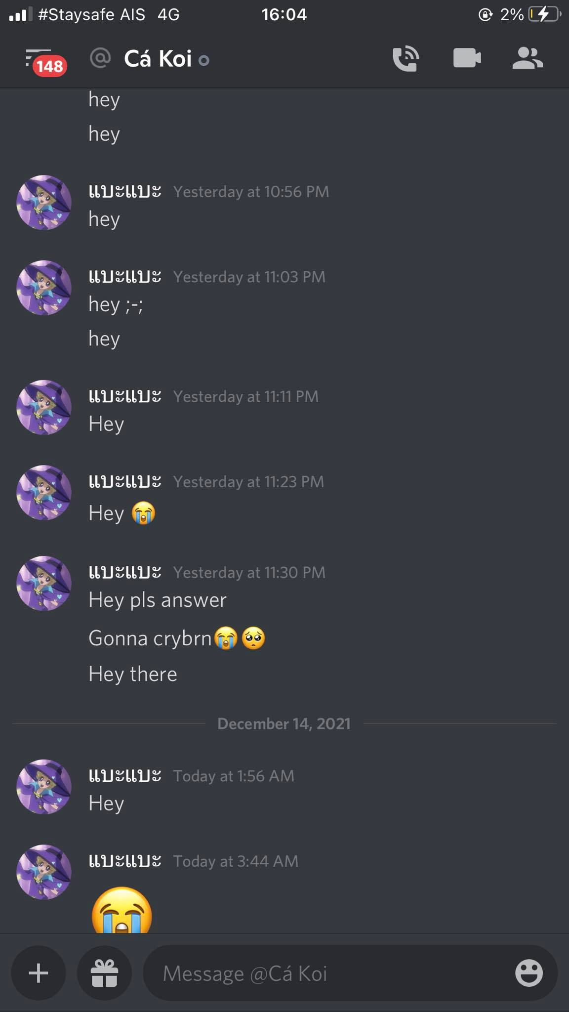 1639491044545.png