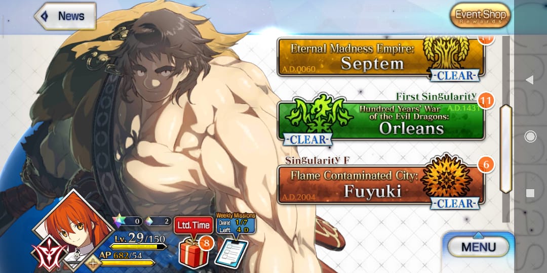Sold Na Starter Np2 S Orion Skadi Tamamo Europa 10 Epicnpc Marketplace Sold Na Starter Np2 S Orion Skadi Tamamo Europa 10 Epicnpc Marketplace