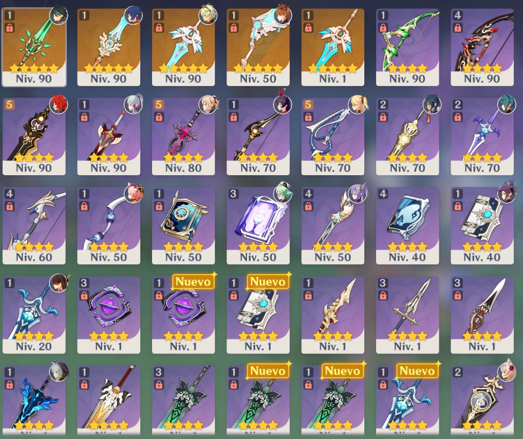 weapons.JPG