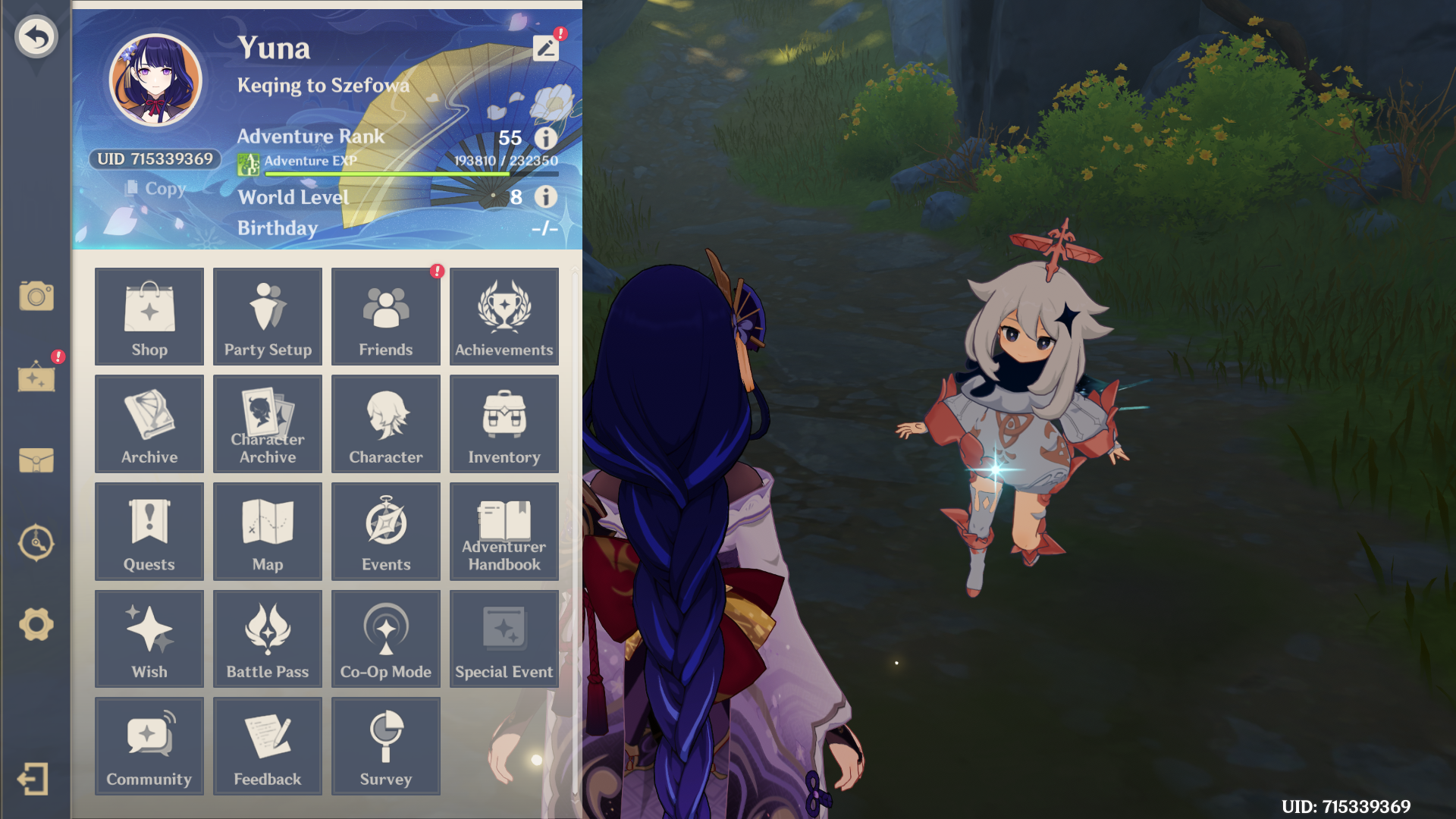 Screenshot (937).png