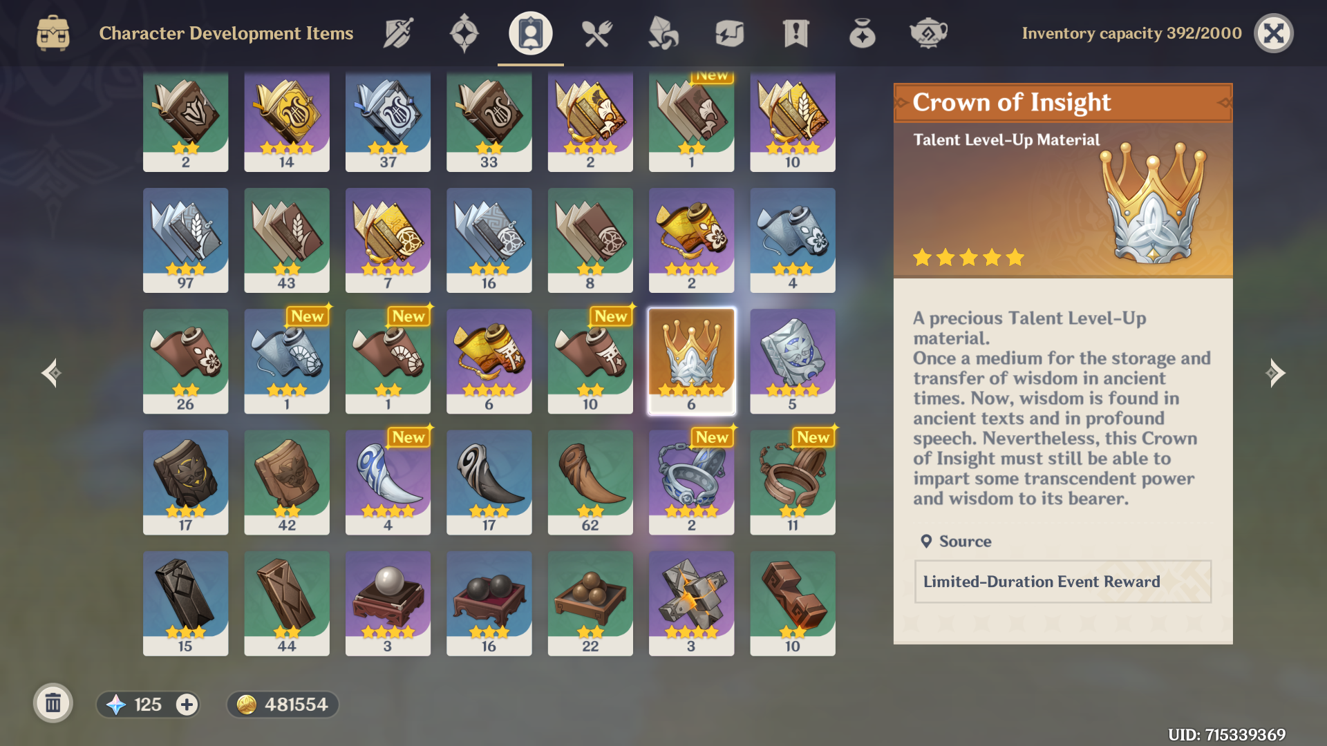 Screenshot (938).png