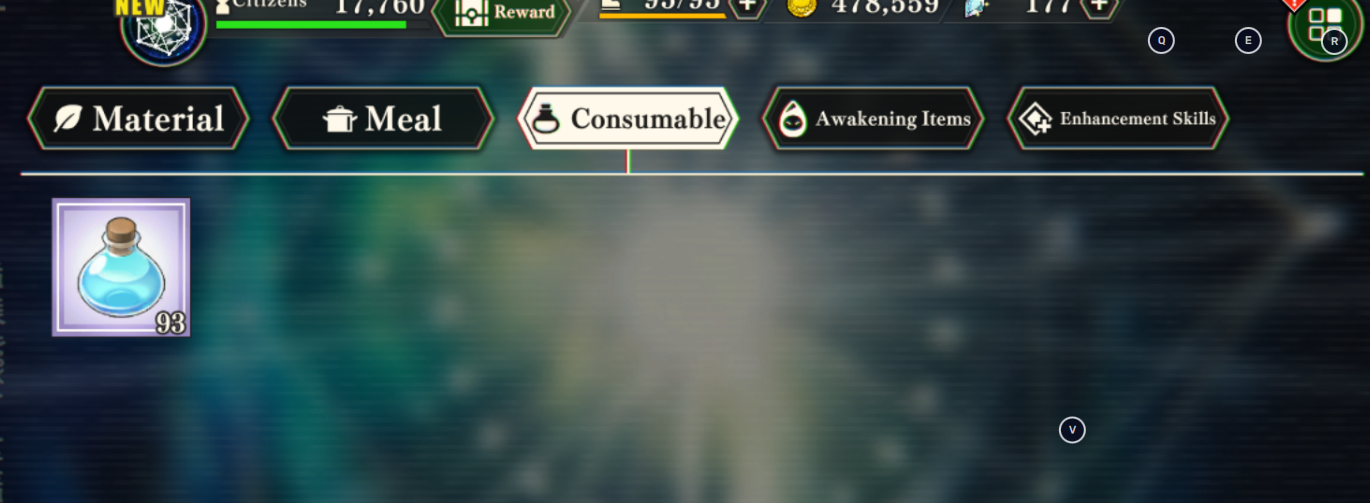 1639663127948.png