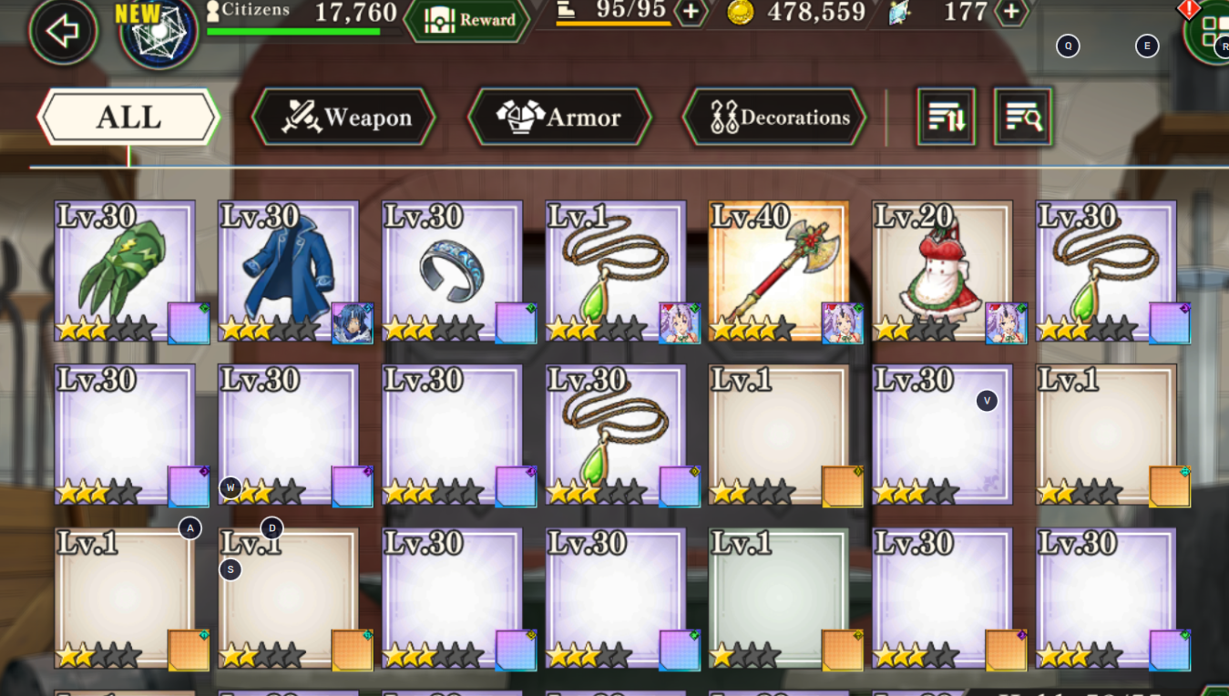 1639663338874.png