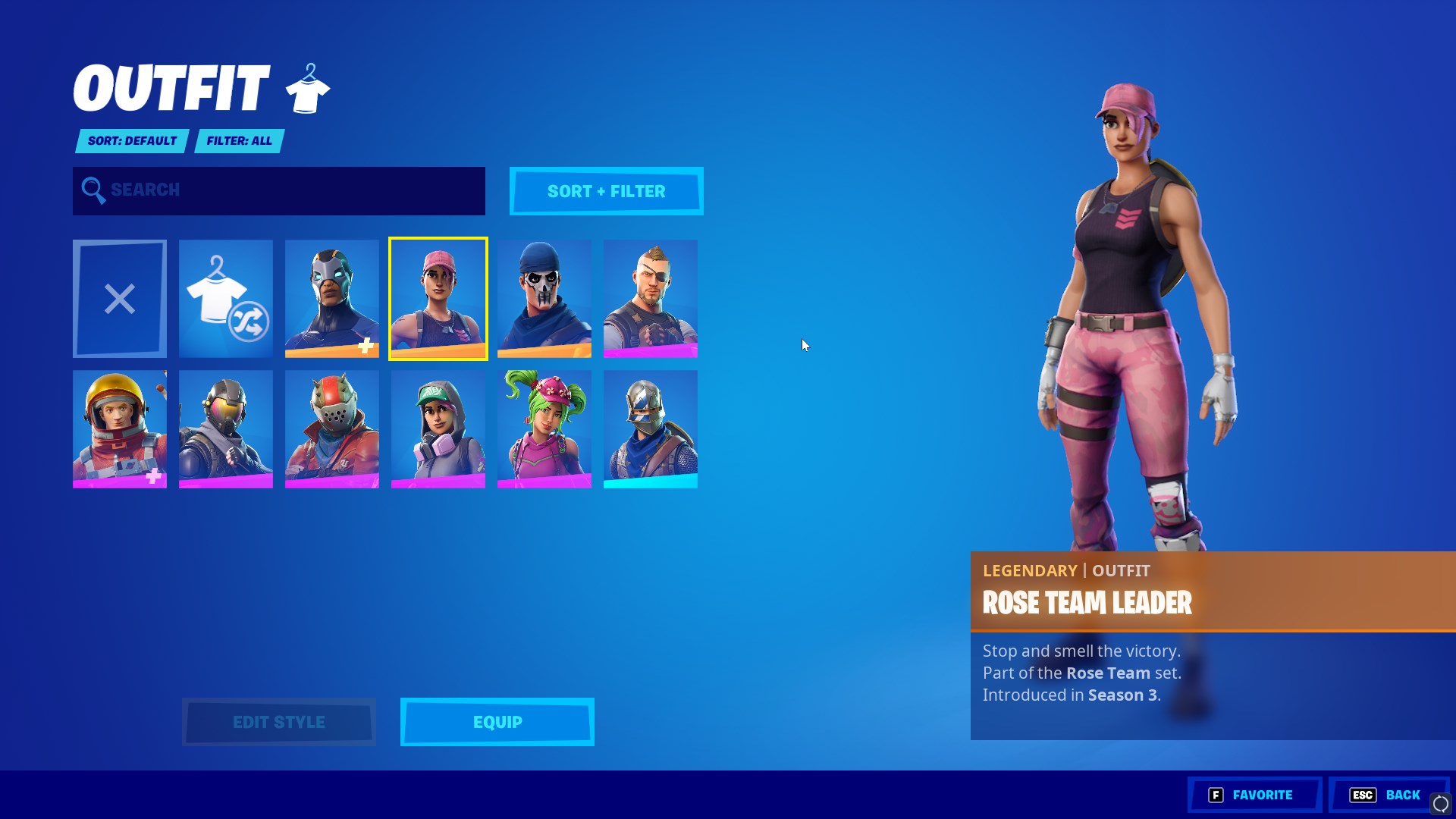 FortniteClient-Win64-Shipping_yROdG6nX81.jpg