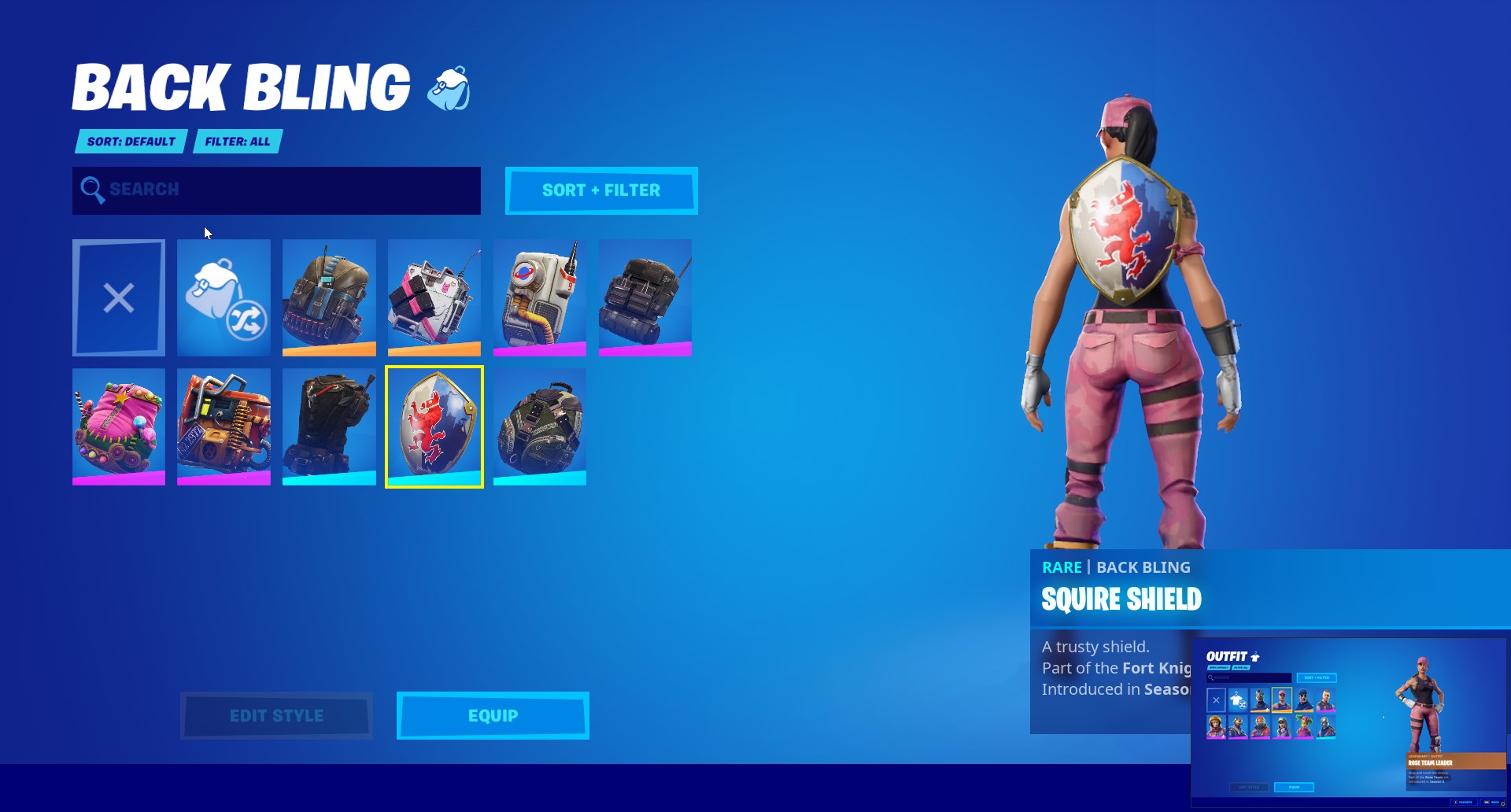 FortniteClient-Win64-Shipping_4P5NKcrLN3.jpg