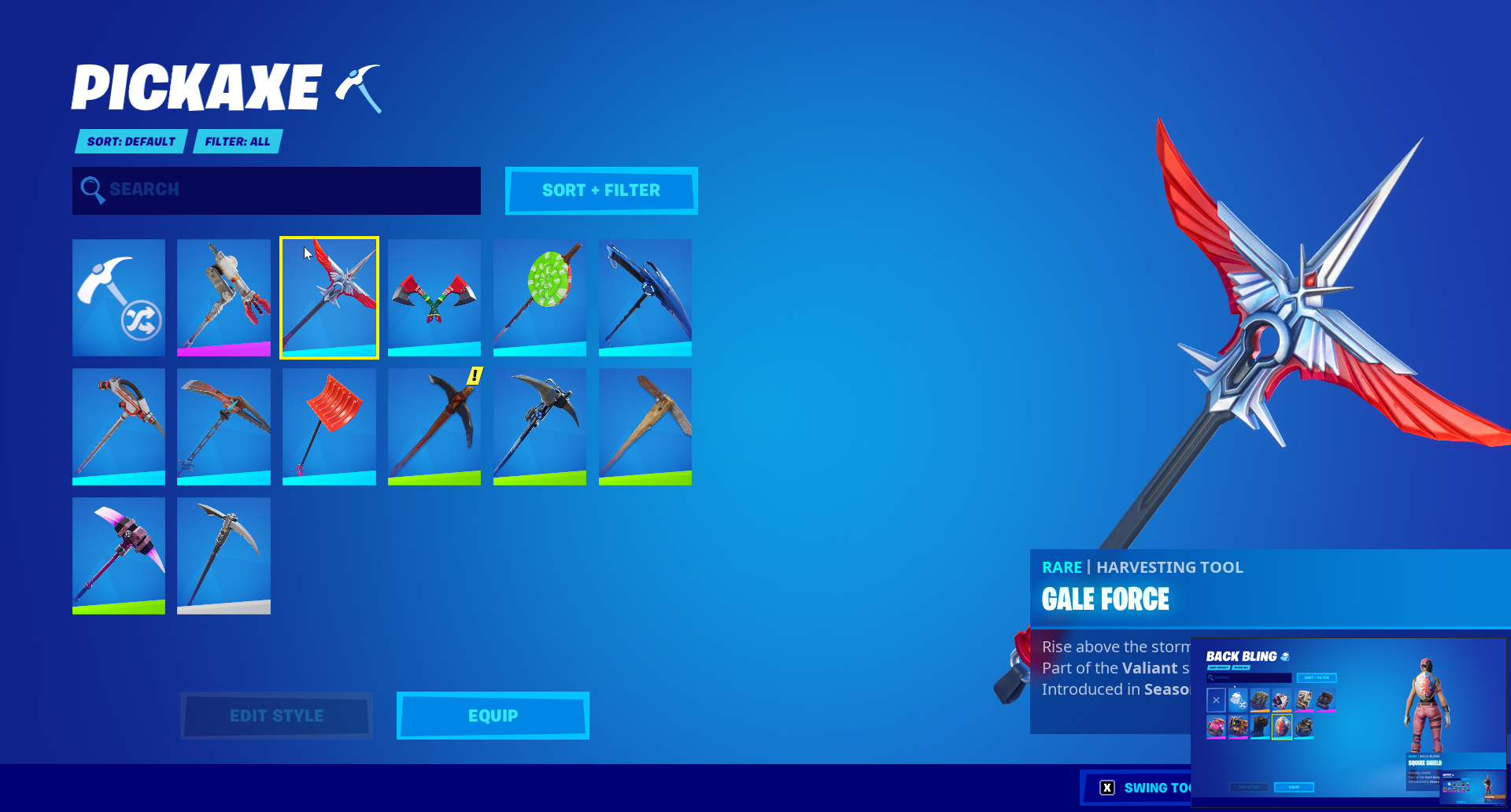 FortniteClient-Win64-Shipping_Cugi72BEG1.png