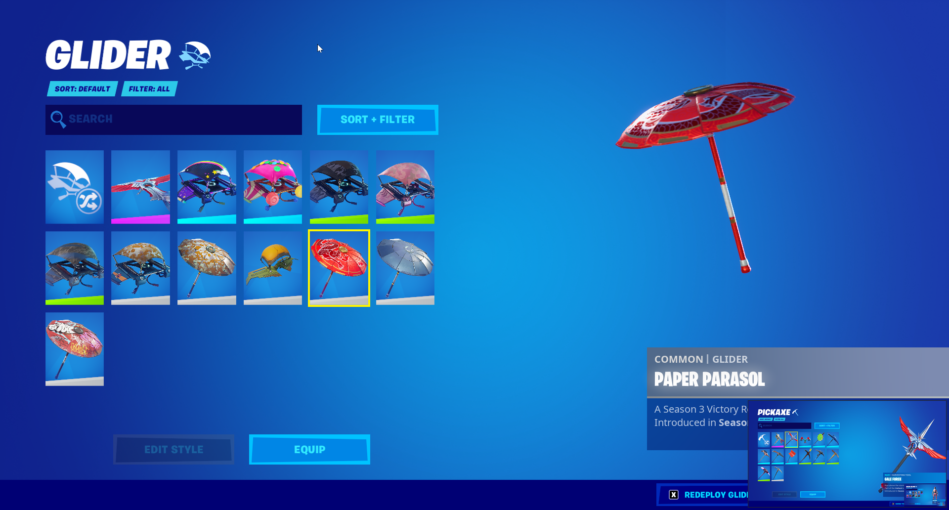 FortniteClient-Win64-Shipping_wKByzWuAwn.png