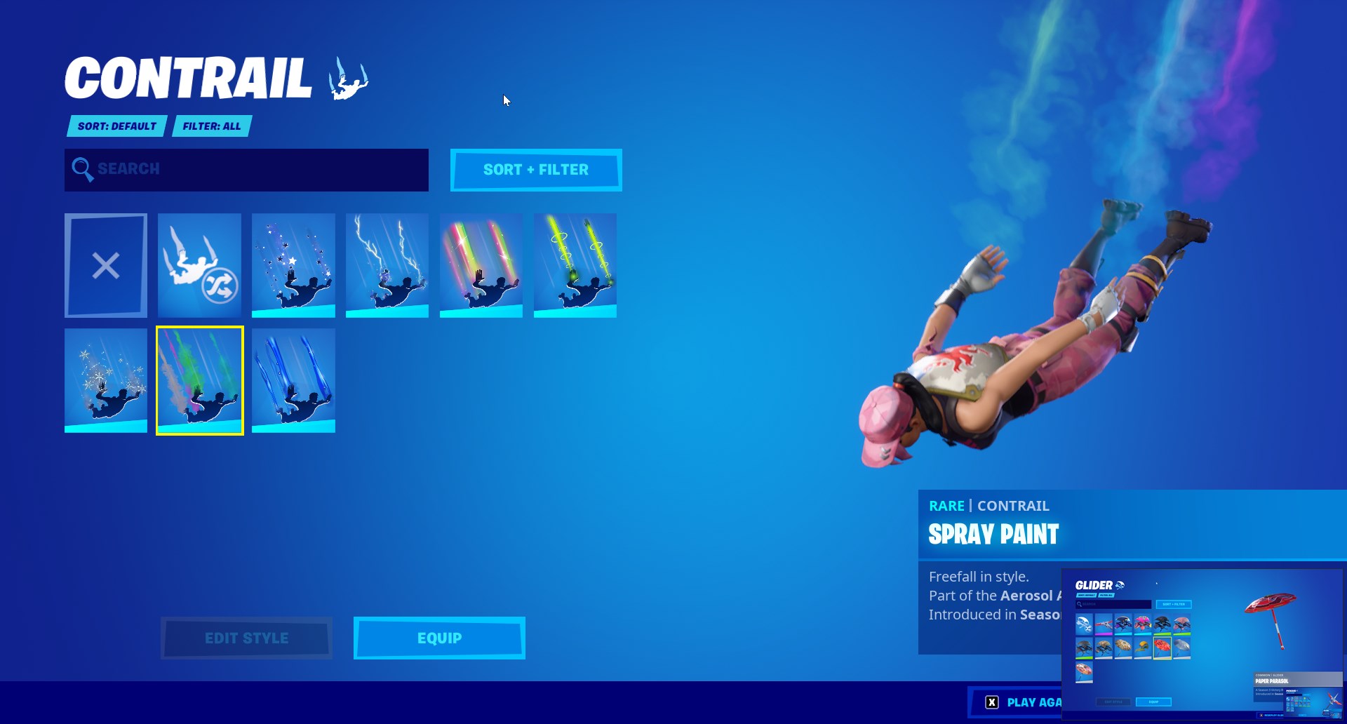 FortniteClient-Win64-Shipping_tvFPE40g9j.jpg