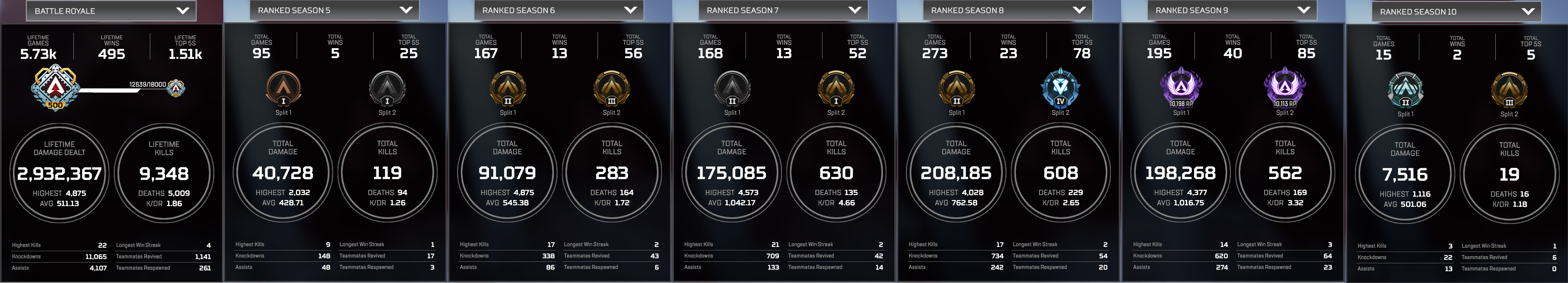 apex.png