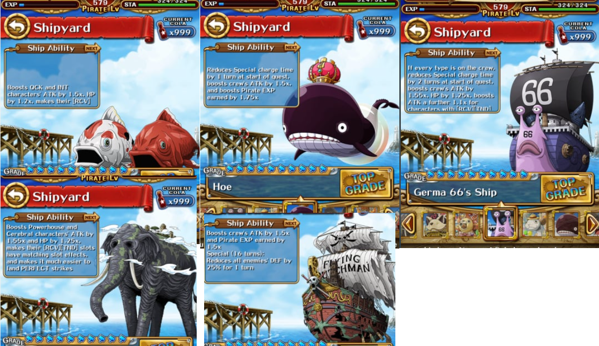 Selling Global Level 579 Whale Acc 70 Essential Legends And 1500 Gems For Cheap Epicnpc Marketplace