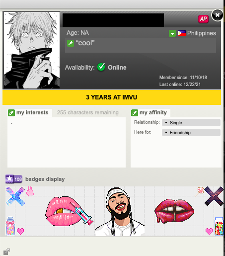 Screen Shot 2021-12-22 at 7.33.52 PM.png