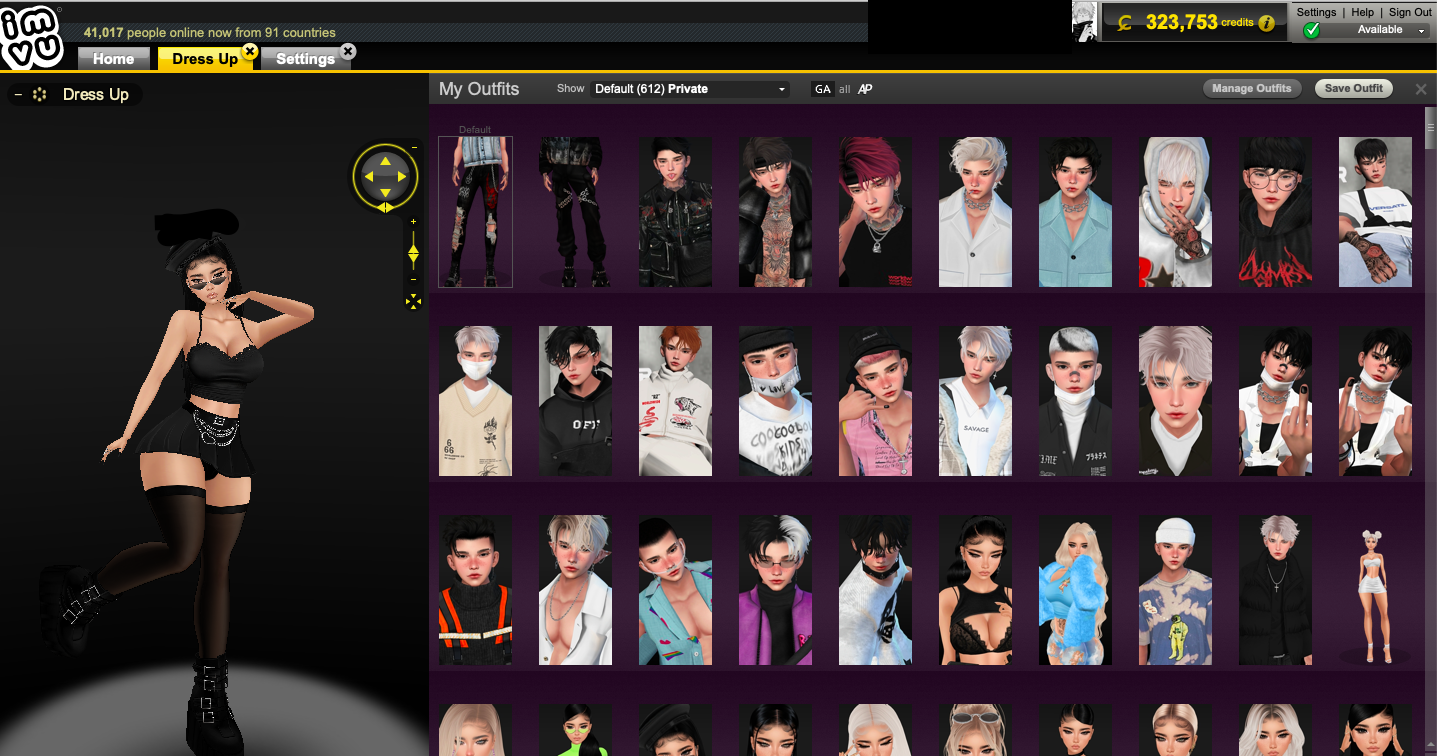 Screen Shot 2021-12-22 at 7.40.49 PM.png