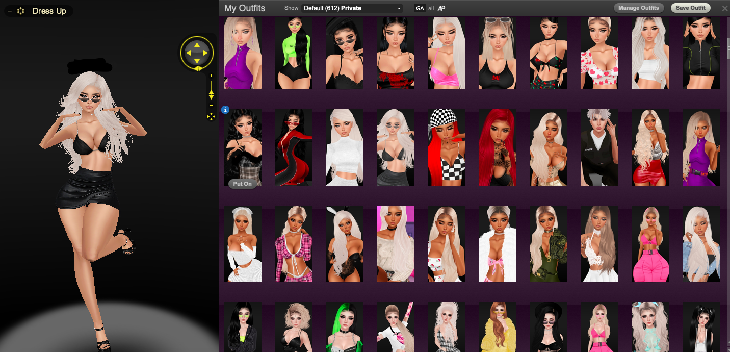 Screen Shot 2021-12-22 at 7.49.16 PM.png