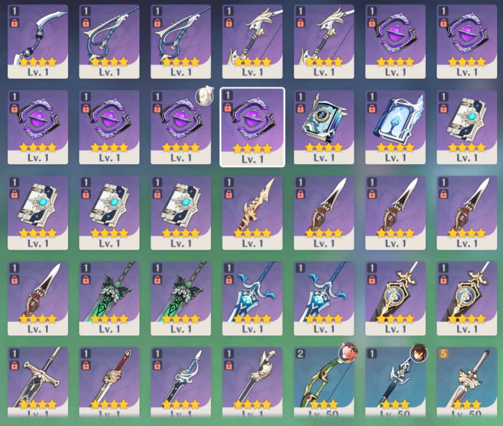 1640235244357.png