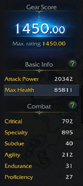 stats.jpg