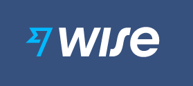 1640404927022.png