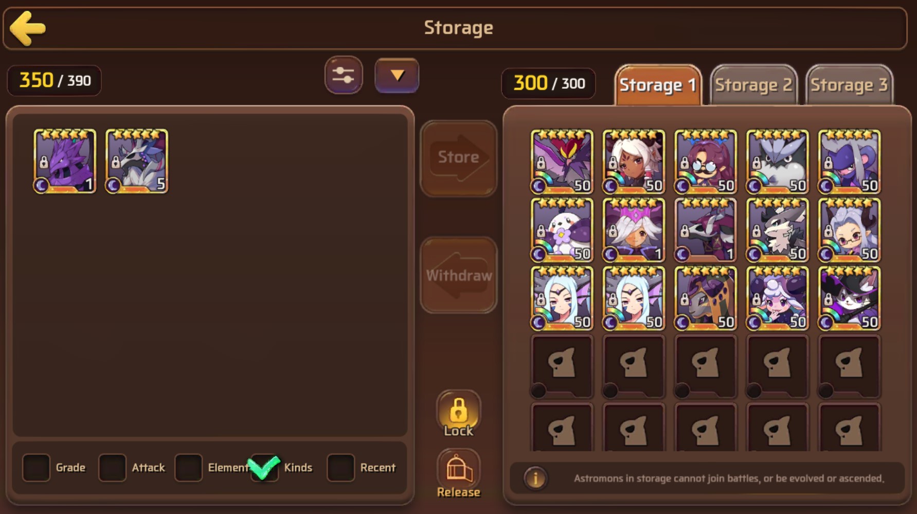 nat5-01.jpg