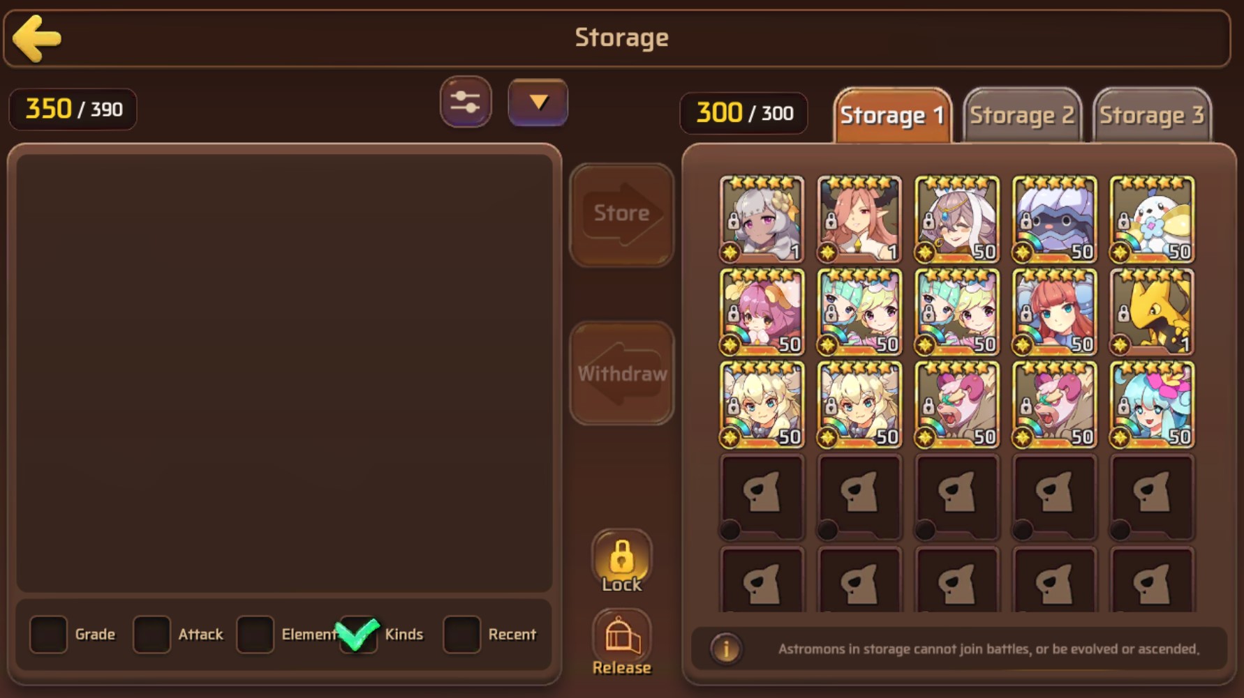 nat5-02.jpg