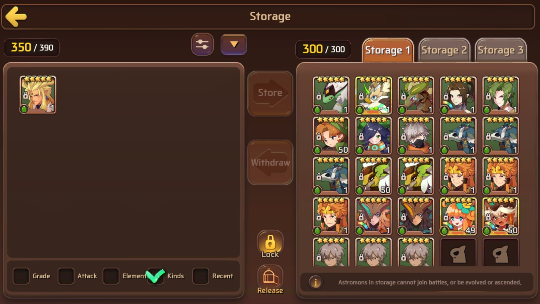nat5-03.jpg