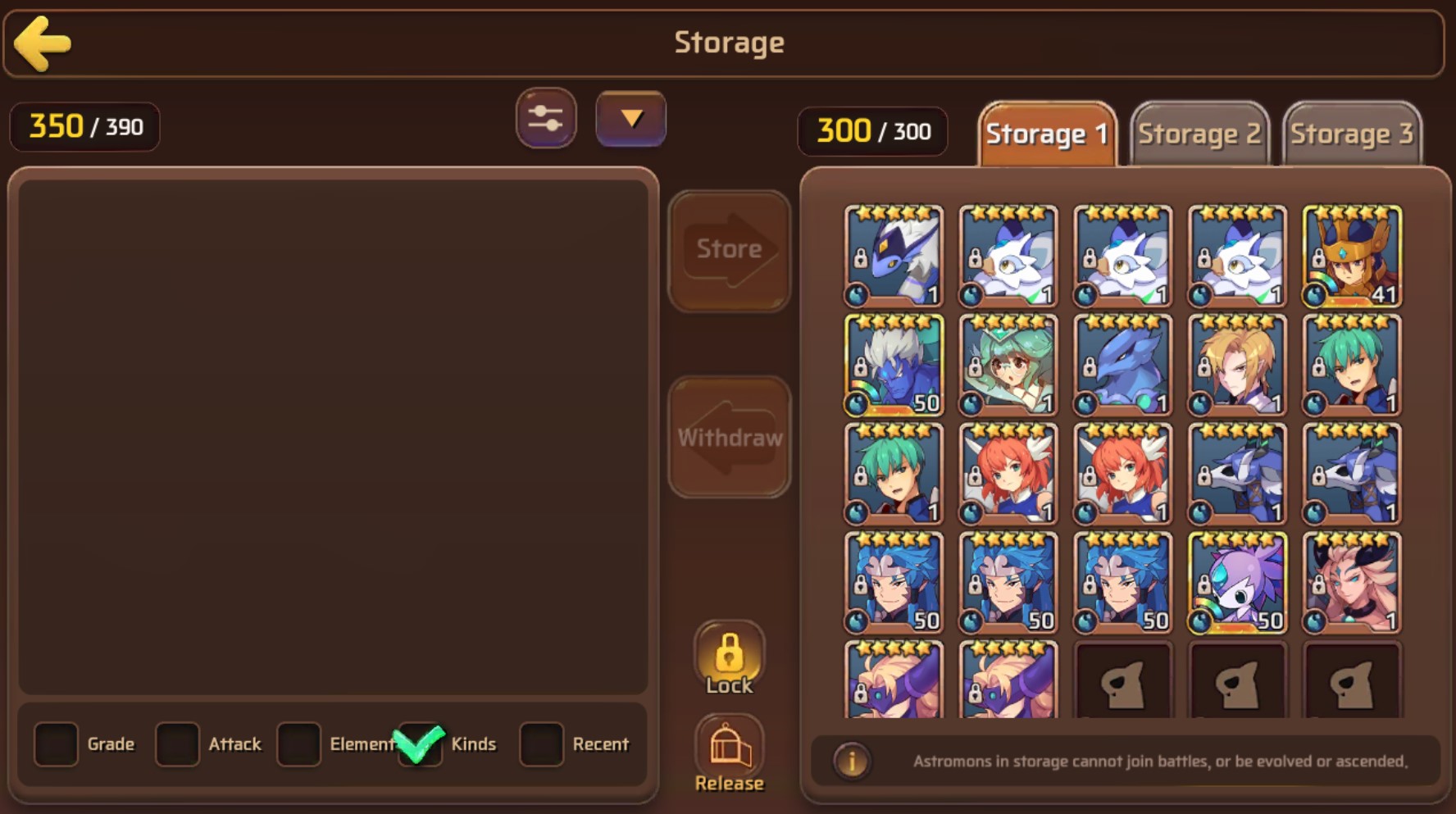 nat5-04.jpg