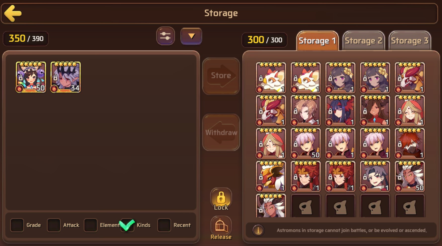 nat5-05.jpg