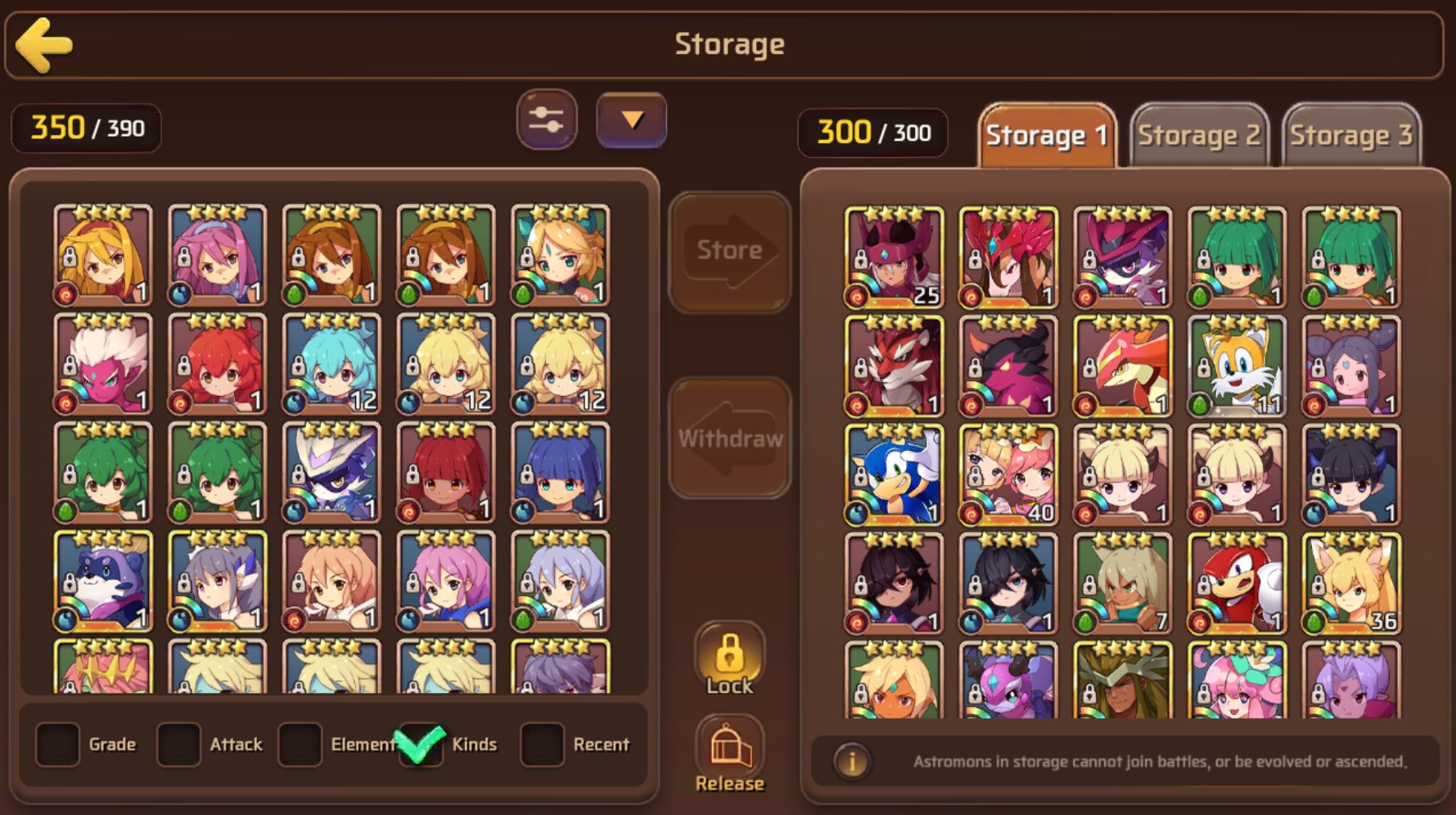 nat4-01.jpg