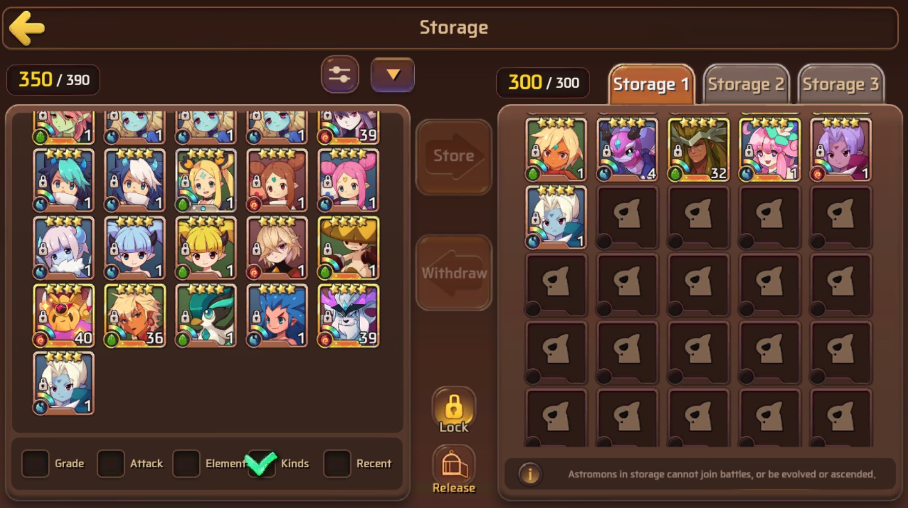 nat4-02.jpg