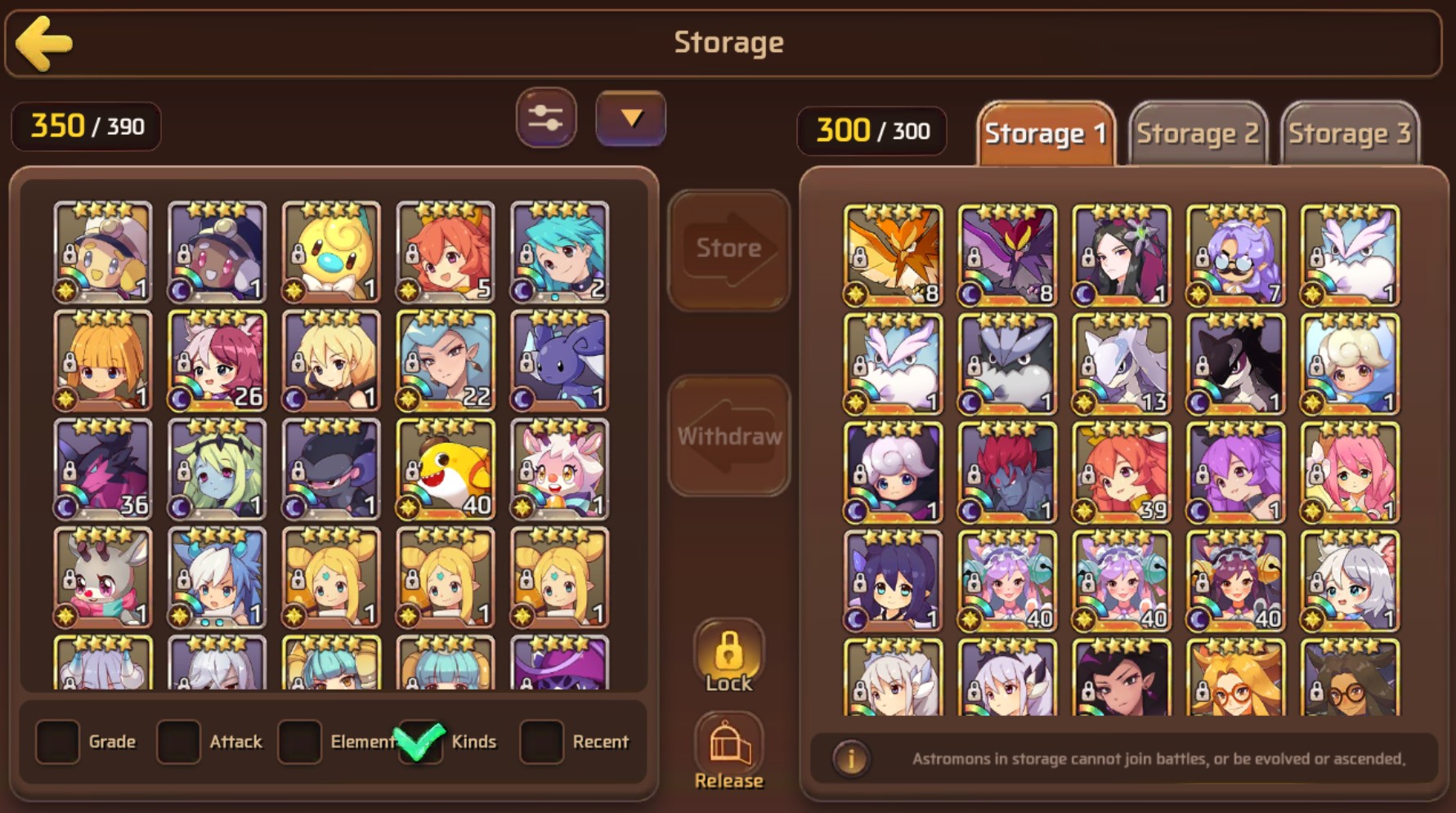 nat4-03.jpg