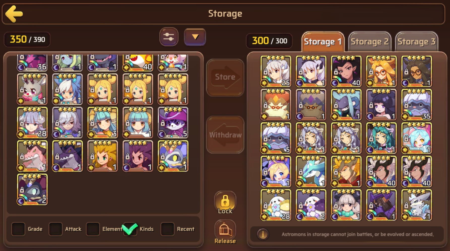nat4-04.jpg