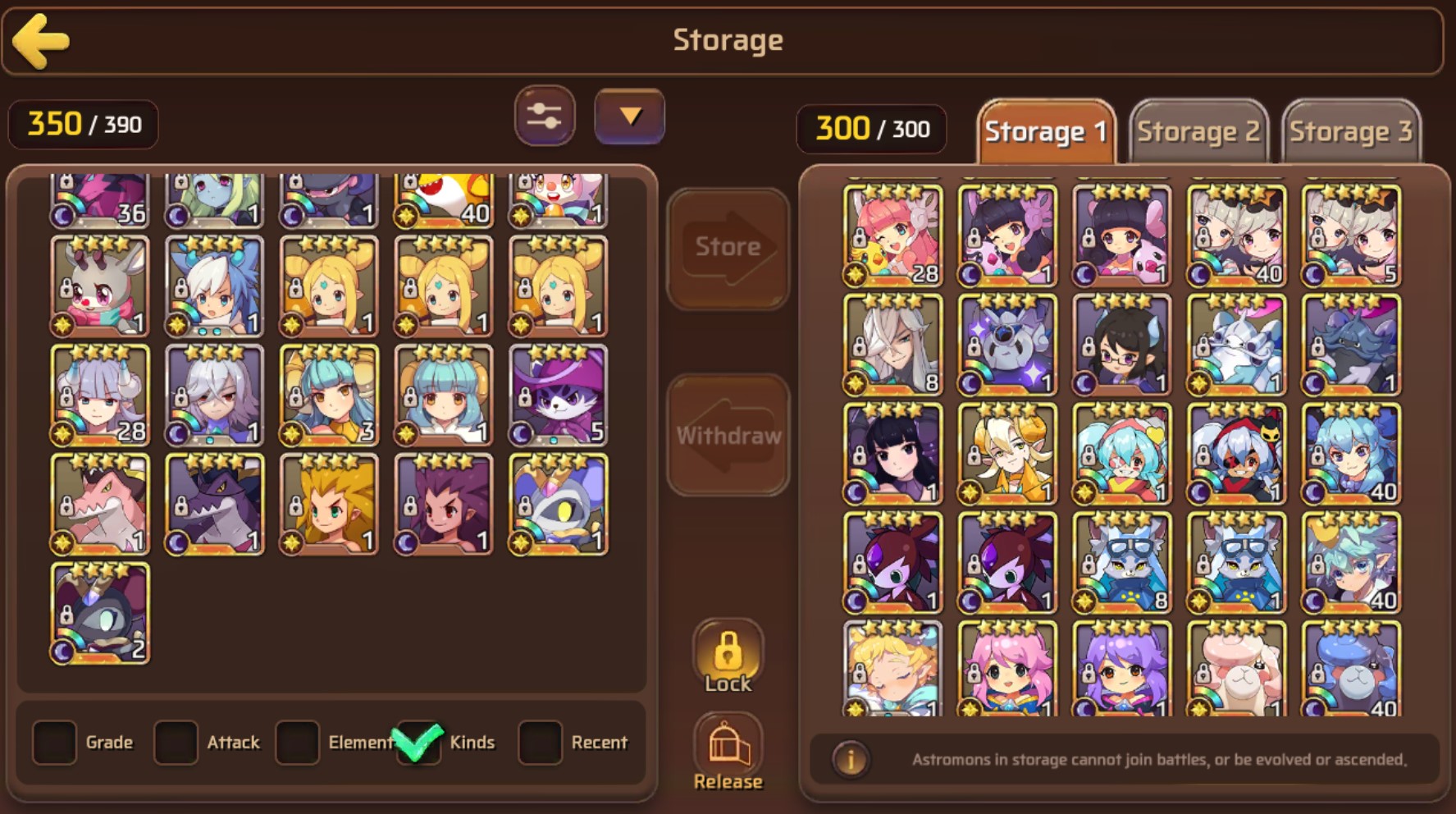 nat4-5.jpg