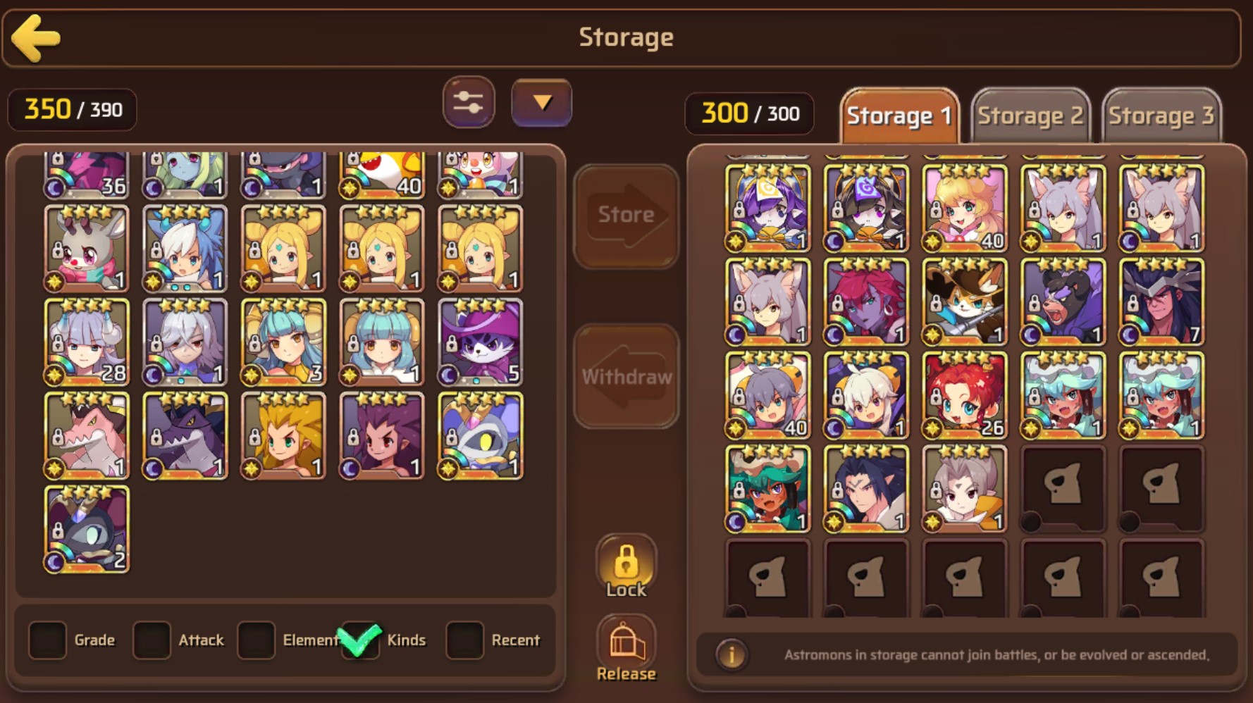 nat4-06.jpg