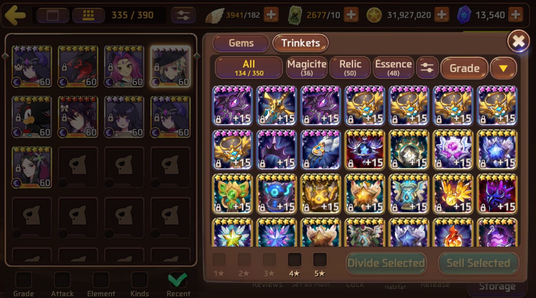 TRINKETS.jpg