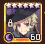 1640552560854.png