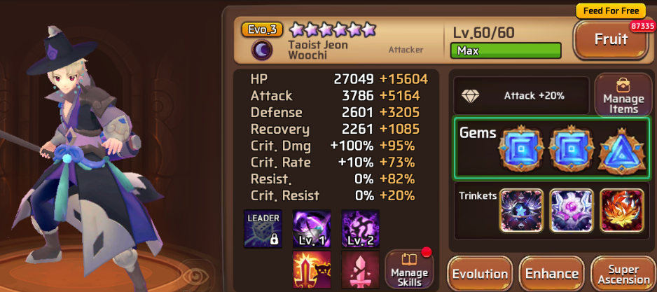 1640552590236.png