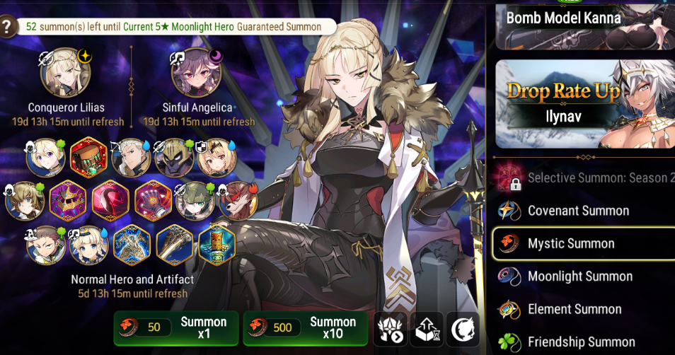 Screenshot 2021-12-28 182300.png