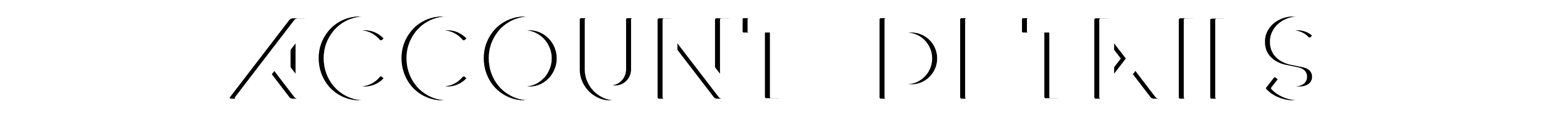 1640855527219.png