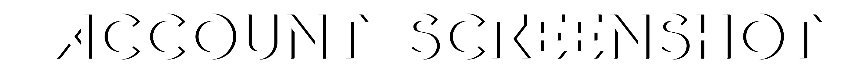 1640855919892.png