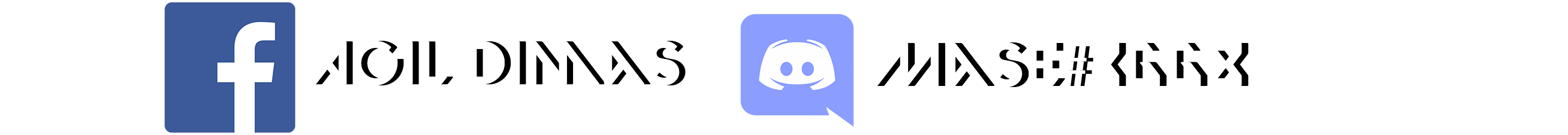 1640856130562.png