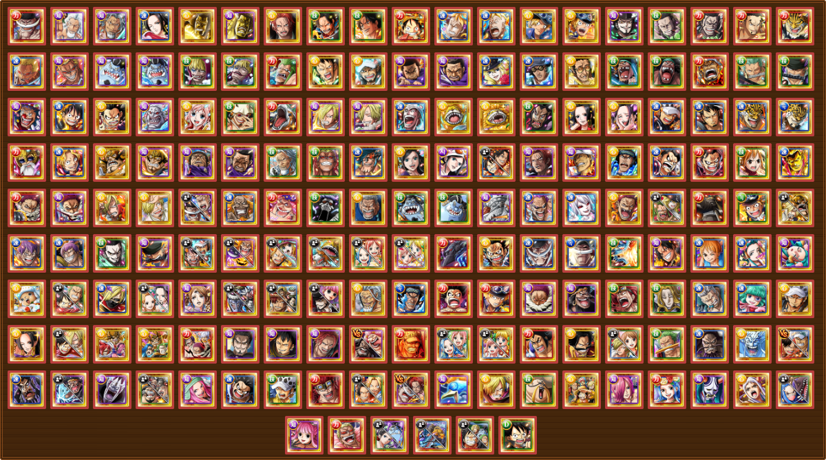 checklist (1).png