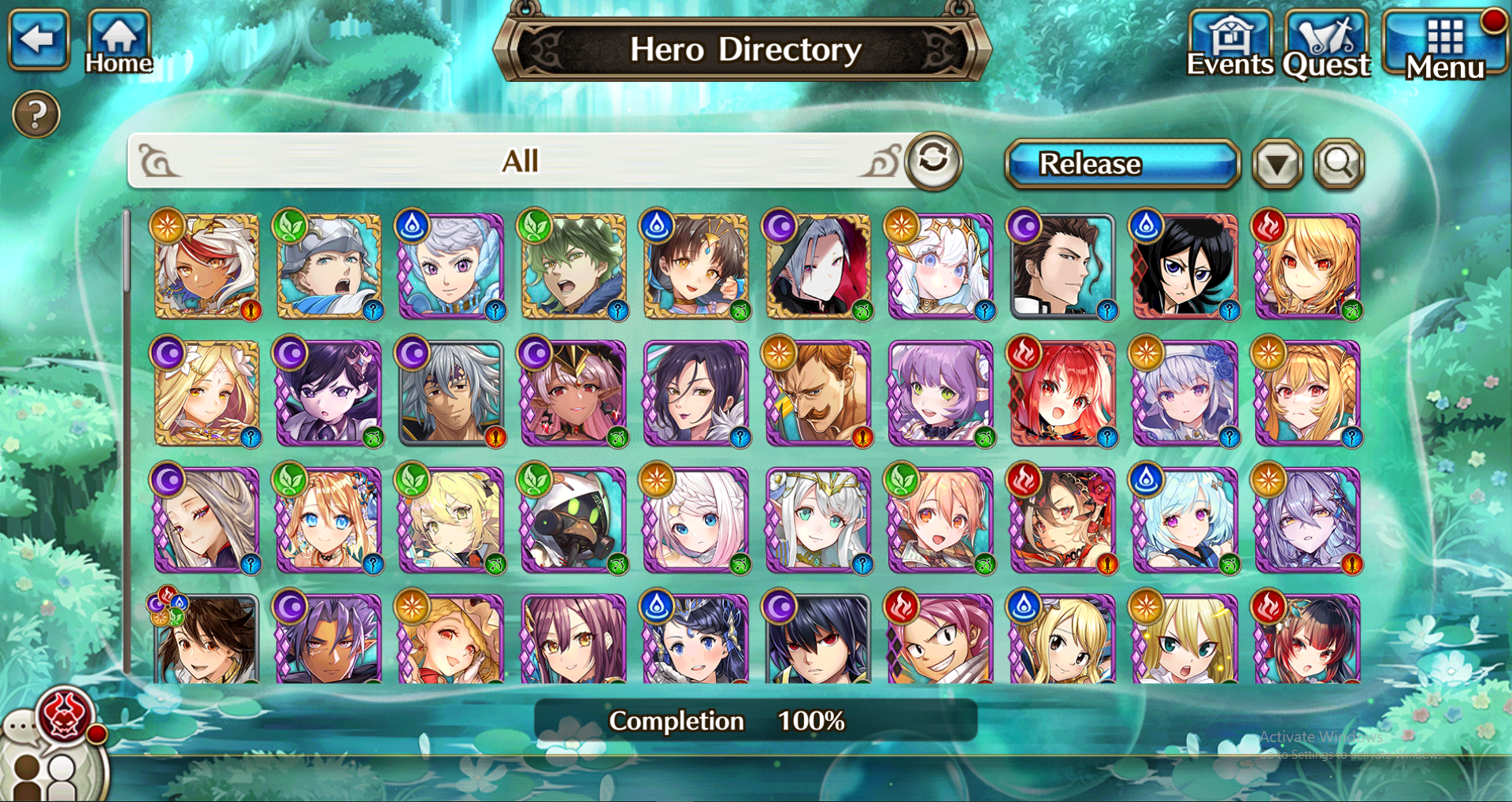 1.PNG