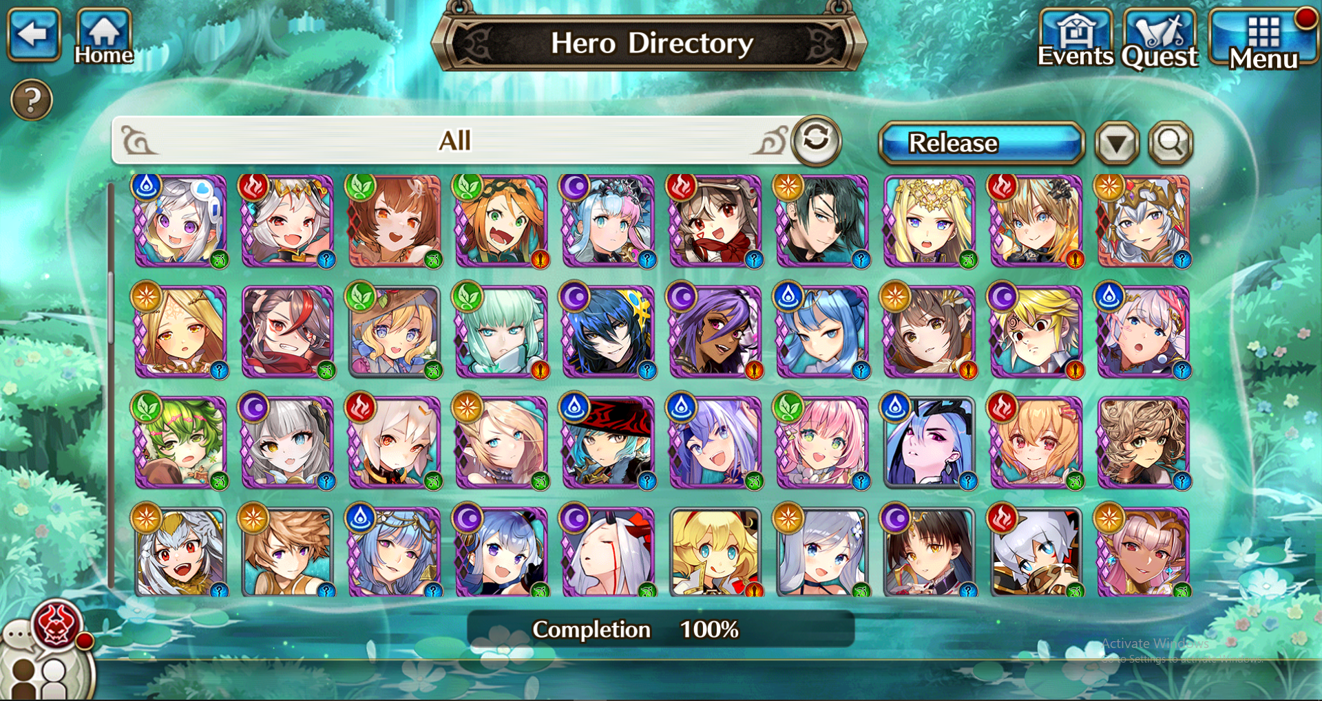 2a.PNG