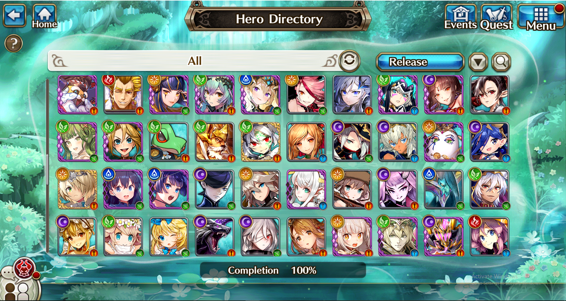 3a.PNG
