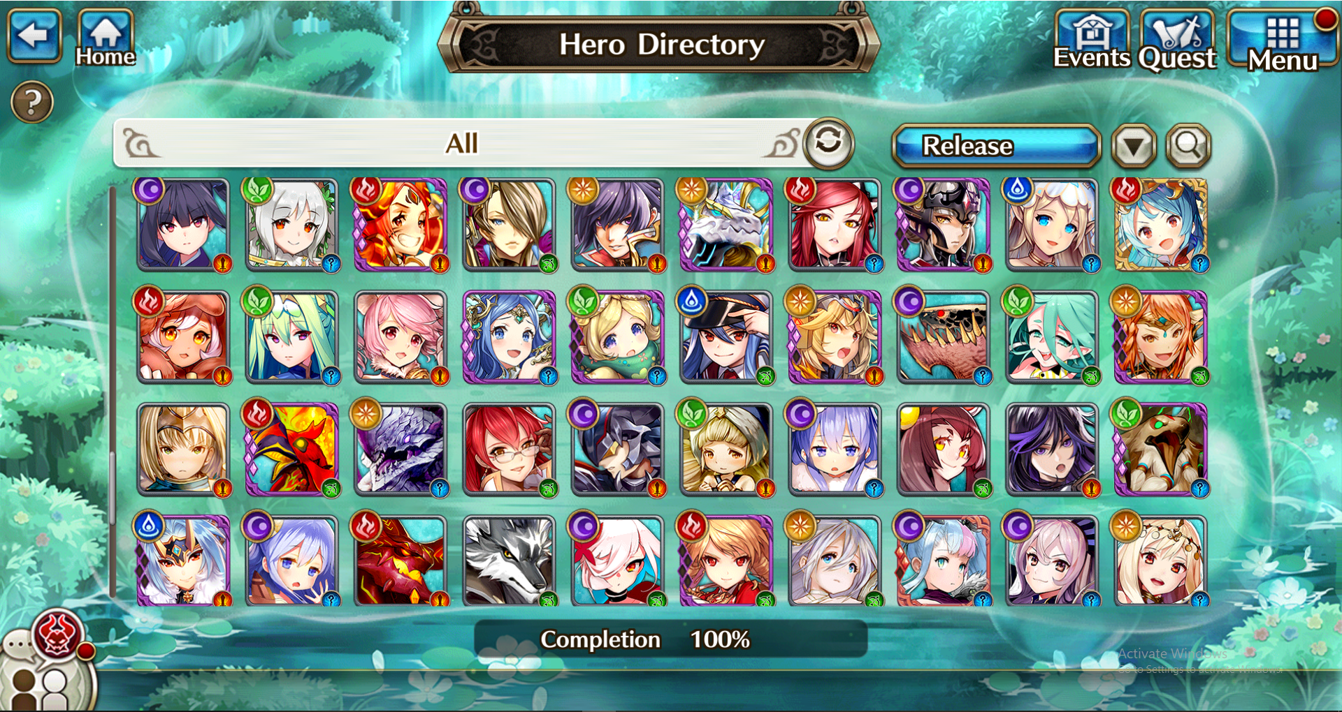4a.PNG