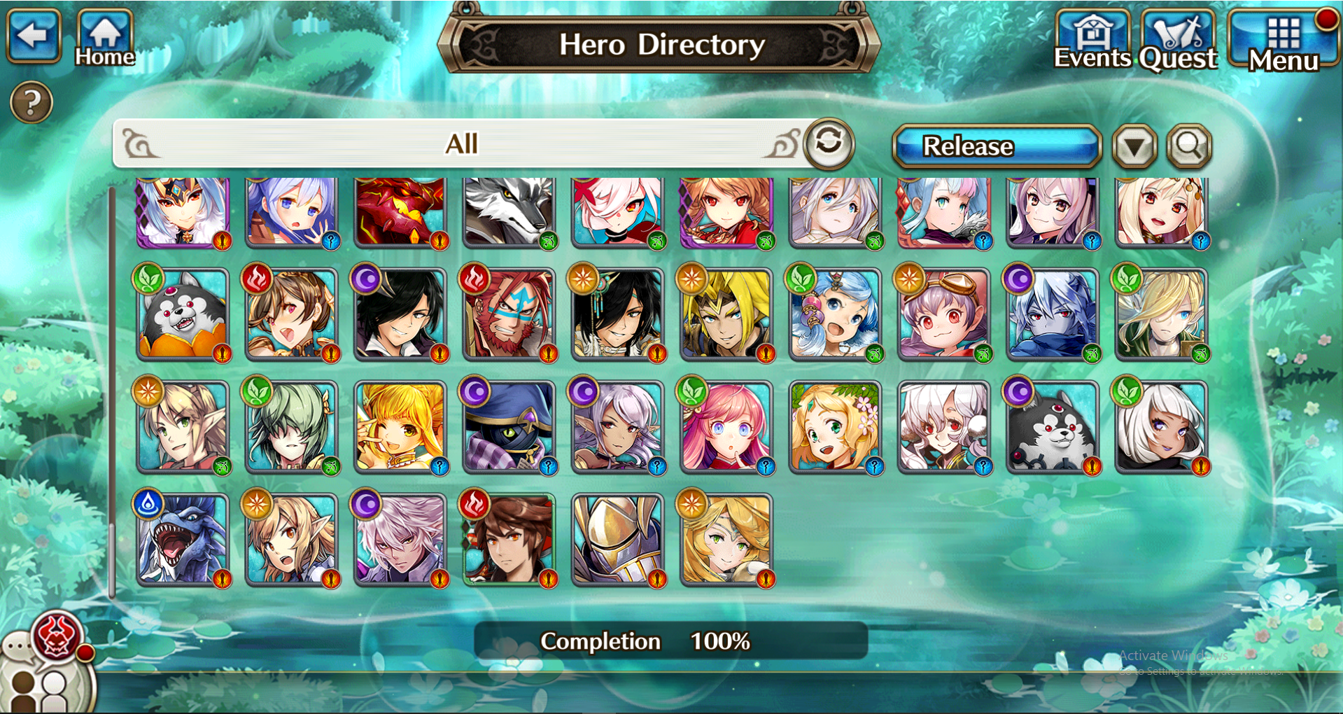 5a.PNG