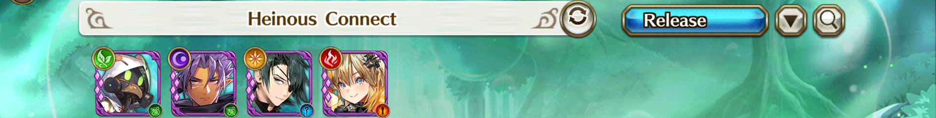 6a.PNG