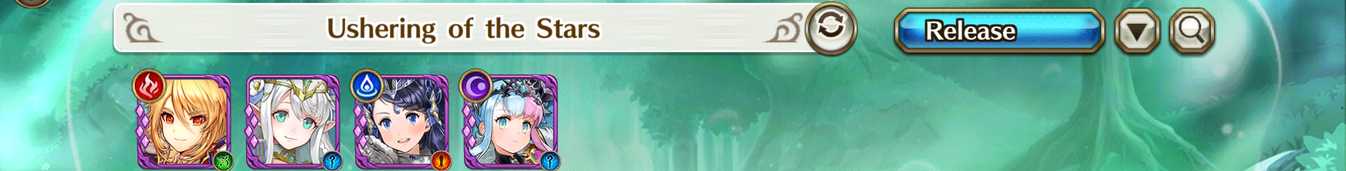 7a.PNG